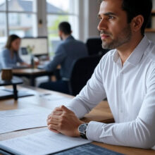 Aluguel de Sala Própria ou Coworking: Qual Escolher para o Seu Negócio?