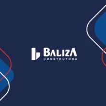 Construtora Baliza: o novo jeito de viver bem no RS