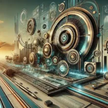 Produtividade: Como Fazer Mais em Menos Tempo