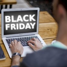 Dicas para economizar na Black Friday