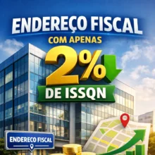 Vantagens em ter endereço fiscal em Novo Hamburgo – RS